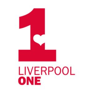 Liverpool ONE
