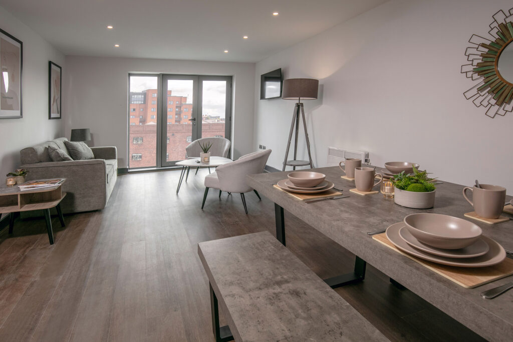 stay_dockside_apartments_2