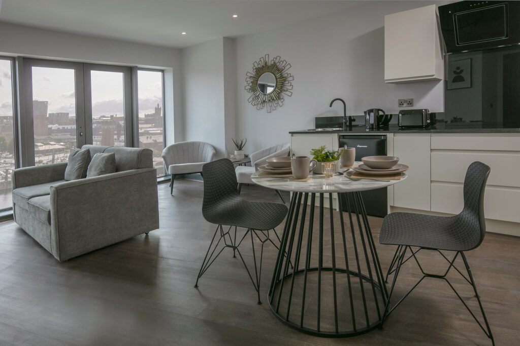 stay_dockside_apartments_29